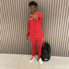 big_menace