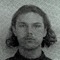 Fynn Wilson
