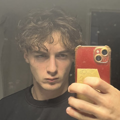 Tom Riou