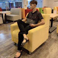 Kỳ An
