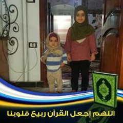وليد ابو عنب ابوفوزي