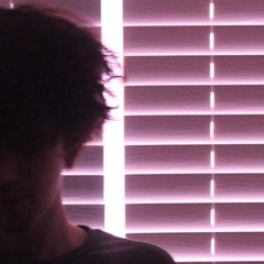 gulix