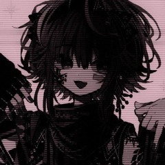 Fuck Playlist 🍷 50h R&B - 2