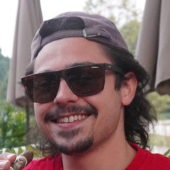 DJ Just Ice
