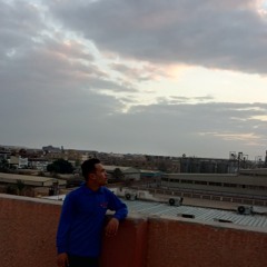 Ayoub