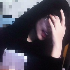 ZEEYA M