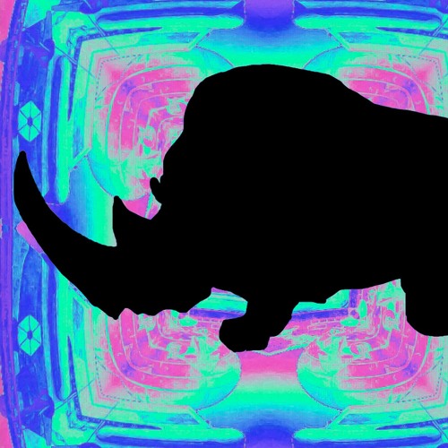 Alaskan Rhino’s avatar