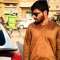 Talha Khan Lodhi