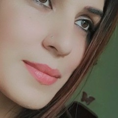 Ghazal