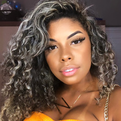 Nathalia Martins