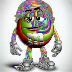 kota