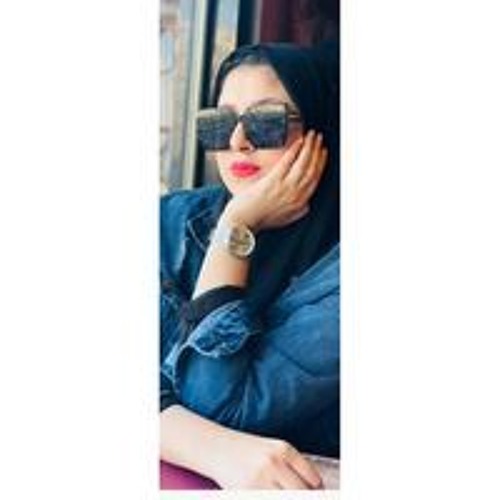 ليا فيك