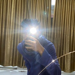 ARMAN PRANANTA #10
