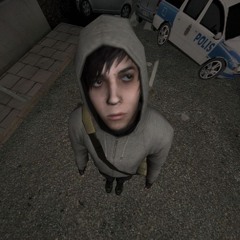 domeniko66k [xclusive]