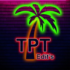 DemoPack 96 Kbps Return 2020 Tarapoto Edits CLICK EN BUY