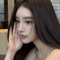 애교