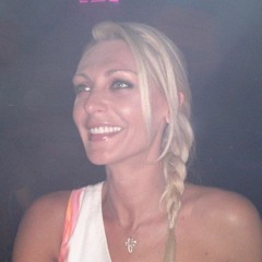 Milena Toncheva