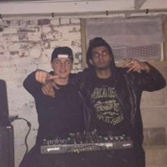 Gaetano Nikko Urbanio