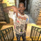 LOT-P STAR