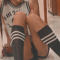 ANDYXXX