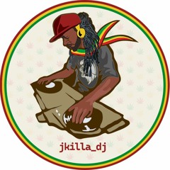 J.Killa DJ