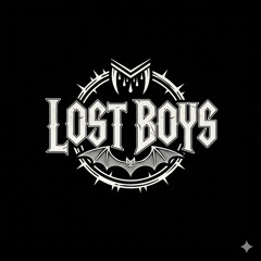 LOST BOYS