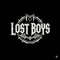 LOST BOYS
