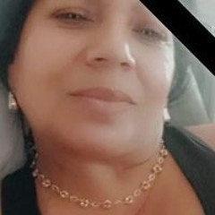 Elsa Ramon