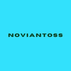 Noviantoss