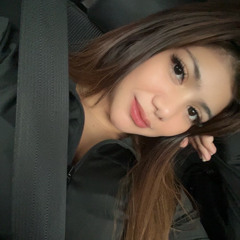 illissyrr