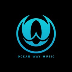 Ocean Way