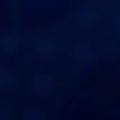 Below-0