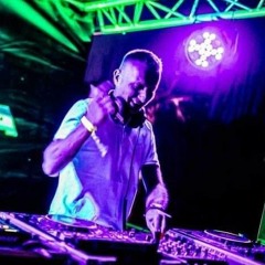 DJ  MAZJATOR