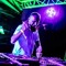 DJ  MAZJATOR