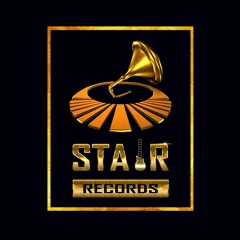 Stair Records