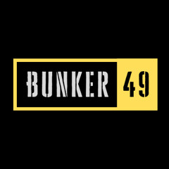 Bunker49