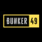 Bunker49