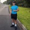 rapostolov5