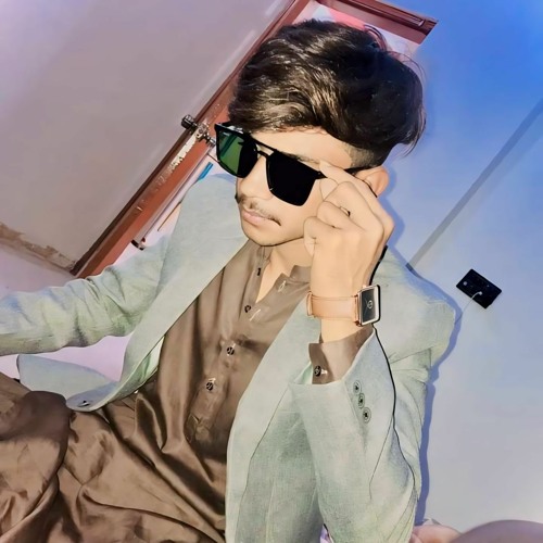 Musharaf Khan Samor’s avatar