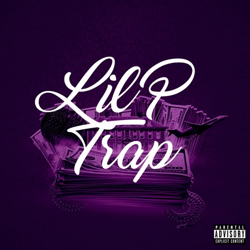 Stream Lil P music | Listen to songs, albums, playlists for free on ...