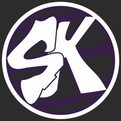 SK Production