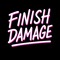 finishdamage
