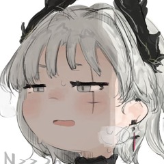 73290