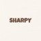 Sharpy