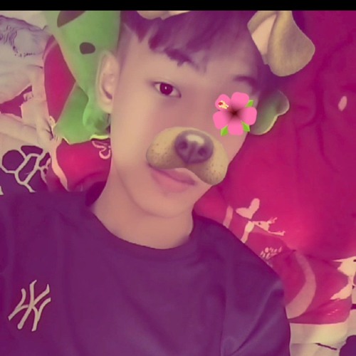 [ [ Zedky ] ♥ Vietmix2022.mp3