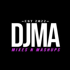 djmamusic
