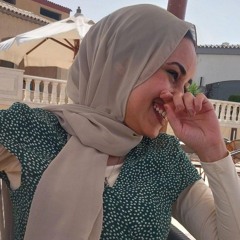 سِهام