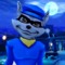 howyoufumble
