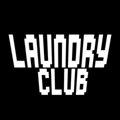 Laundry Club