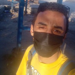 Muhammad Salah